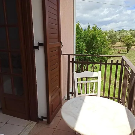 Appartement Superior Boutique Studios! #3