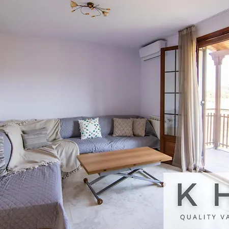 Appartement Superior Boutique Studios! #3 *