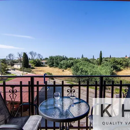Appartement Superior Boutique Studios! #3 *