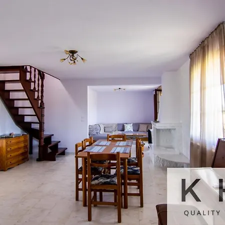 Appartement Superior Boutique Studios! #3