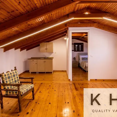 Superior Boutique Studios! #3 Apartment *